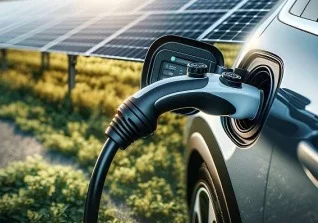 Ministério dos Transportes assina acordos estratégicos para desenvolver a mobilidade eléctrica em Angola