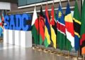 SADC coordena soluções para promover maior mobilidade regional