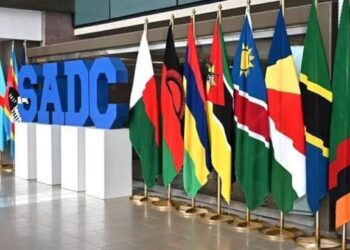 SADC coordena soluções para promover maior mobilidade regional
