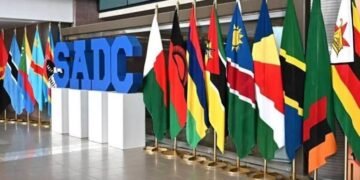 SADC coordena soluções para promover maior mobilidade regional