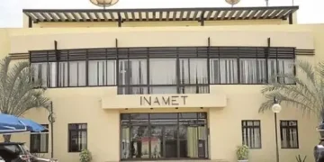 INAMET ‘desdramatiza’ alarmismos sobre graves consequências do El Niño em Angola