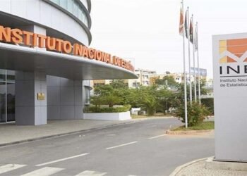 INE em dupla participação em eventos da ONU na Etiópia