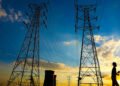 ENDE assina contrato para a electrificação rural na Huíla e no Cuanza Sul
