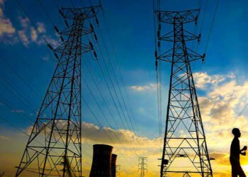 ENDE assina contrato para a electrificação rural na Huíla e no Cuanza Sul