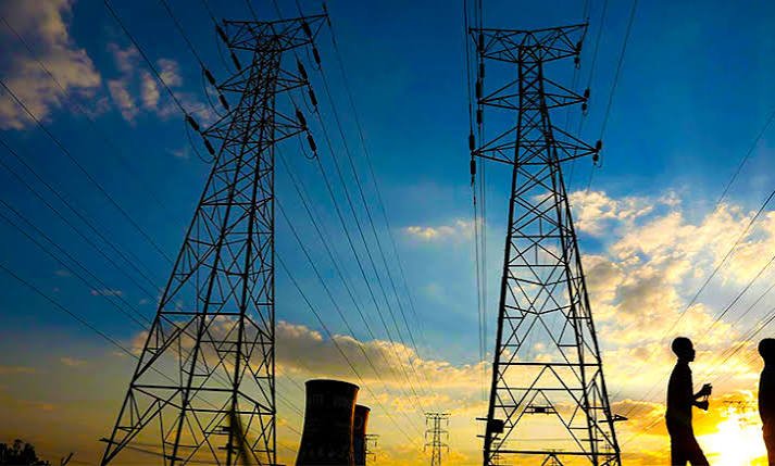 ENDE assina contrato para a electrificação rural na Huíla e no Cuanza Sul