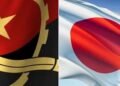 Potencial mineiro angolano em destaque no fórum de negócios Angola–Japão