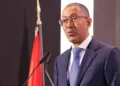 Angola presente na cimeira sobre gás em Moscovo
