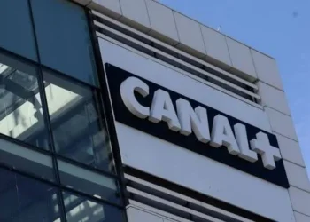 Grupo CANAL+ de olhos no mercado audiovisual angolano  