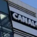 Grupo CANAL+ de olhos no mercado audiovisual angolano  