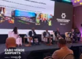 Ministro dos Transportes propõe mecanismo de financiamento reembolsável para ligar as capitais africanas