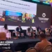 Ministro dos Transportes propõe mecanismo de financiamento reembolsável para ligar as capitais africanas