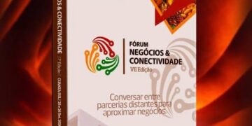 7.ª Edição do Fórum Negócios & Conectividade reforça proximidade entre produtores, investidores e mercados