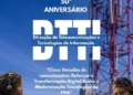 Angola assinala 50 anos de adesão à União Internacional das Telecomunicações