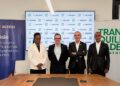 Tranquilidade Seguros e o Access Bank Angola